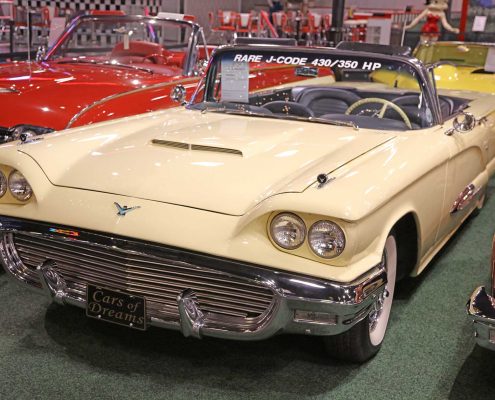 1959-Ford-Thunderbird