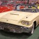 1959-Ford-Thunderbird