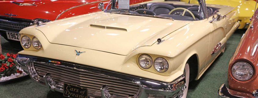 1959-Ford-Thunderbird