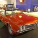 1966-Oldsmobile-Cutlass-442