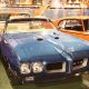 1970-Pontiac-GTO