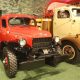 1947 DODGE POWER WAGON PICKUP