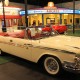 1959 Chrysler Windsor Convertible