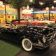 1961 Chrysler 300 G Convertible