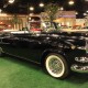 1955 Dodge Royal Lancer Convertible