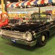 1964 Dodge Polaris (Max Wedge) Convertible