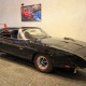 1970 Dodge Daytona
