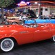 1955 Ford Thunderbird Convertible