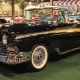 1957 Ford Fairlane Retractable