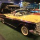 1959 Ford Skyliner Retractable