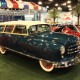 1952 Nash Rambler Station Wagon