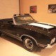 1971 Oldsmobile 442 Convertible