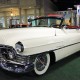 1952 Cadillac Series 62