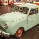 1947 Crosley Pickup