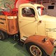 1946 Dodge Coe 2 Ton Truck