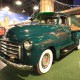1950 GMC 100 Pickup