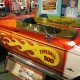 1966 Plymouth Barracuda Custom “Fireball 500”