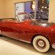 1949 Oldsmobile 98 Futuramic Convertible