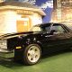 1987 Chevrolet El Camino