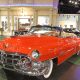 1953 Cadillac Series 62 Convertible