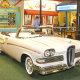 1958 Edsall
