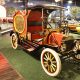 1915 Ford model T