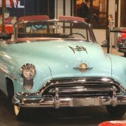 3front