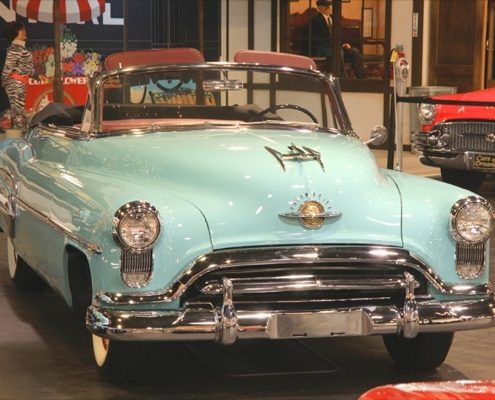 3front