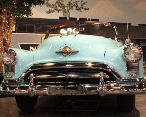 3front3