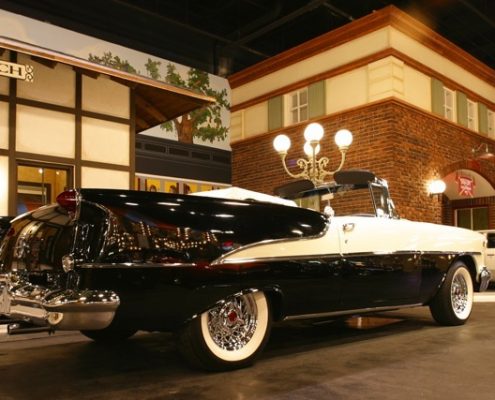 4back_side3