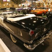 4back_side4