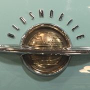 6detail