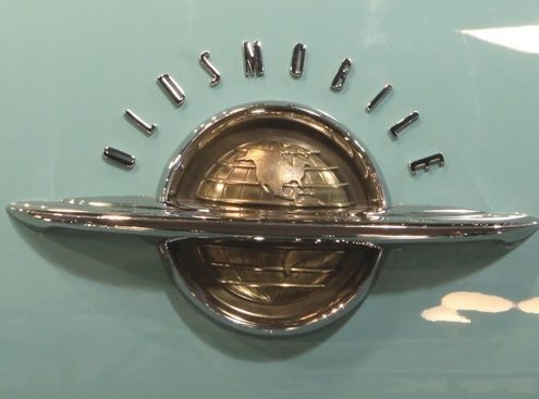 6detail