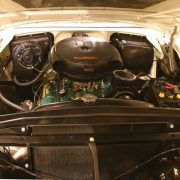 6engine