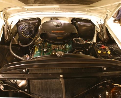 6engine