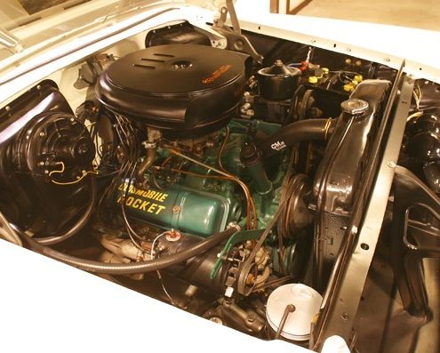 6engine1