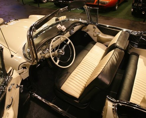 7interior