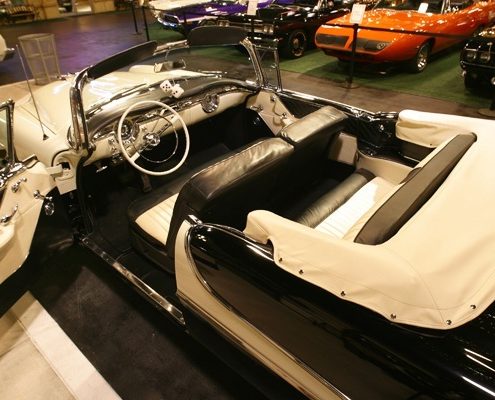 7interior1