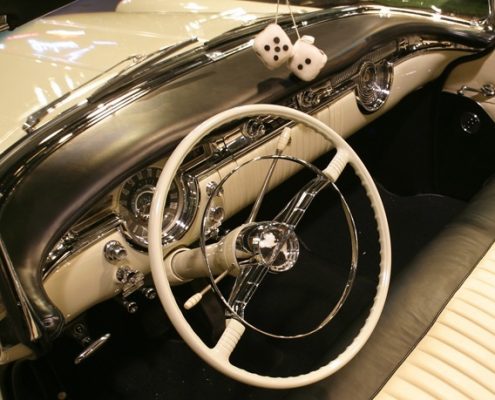 7interior2