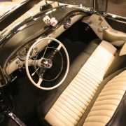 7interior3