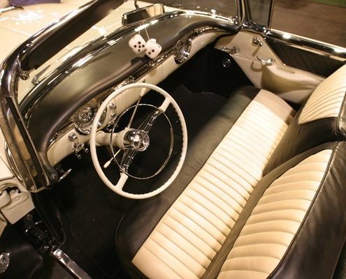 7interior3