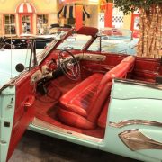 8interior