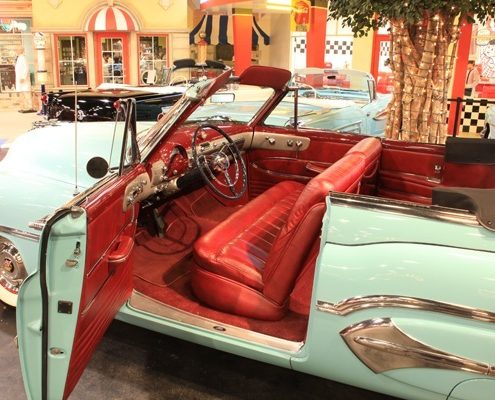8interior