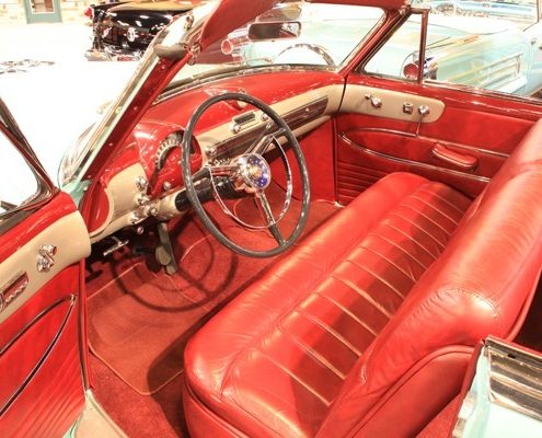 8interior1