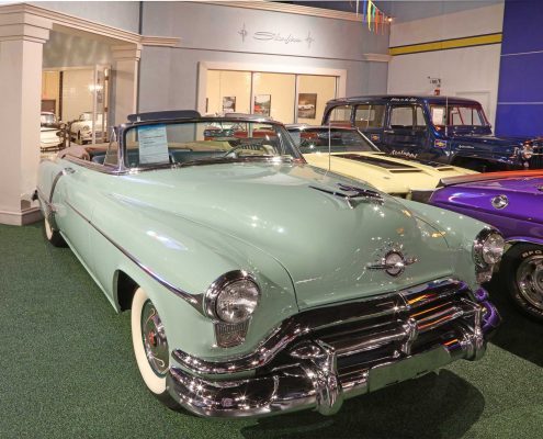 1952-Oldsmobile-Super88