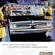 1vintage_ad