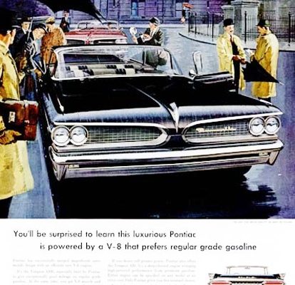 1vintage_ad