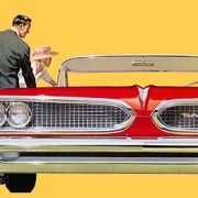 1vintage_ad1
