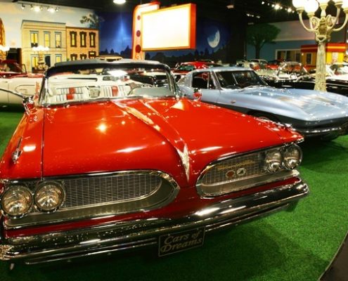 4front