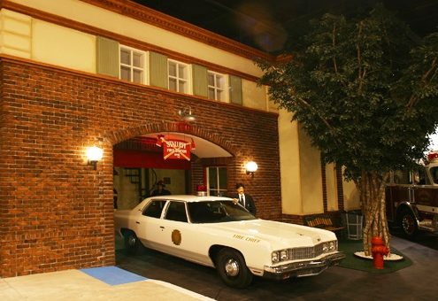 76